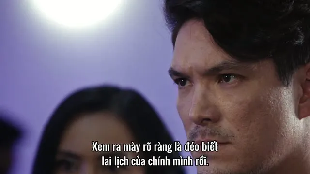 Hình ảnh trong phim Người đàn ông gây rắc rối trên TVHay Hình ảnh trong phim Người đàn ông gây rắc rối trên TVHay