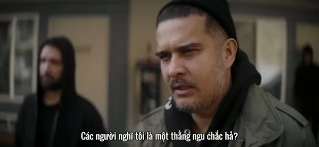 Hình ảnh trong phim Đi săn trên TVHay Hình ảnh trong phim Đi săn trên TVHay