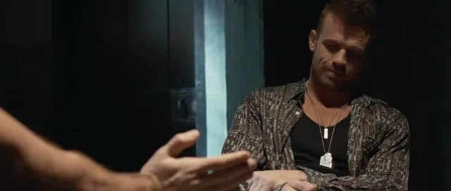 Xem phim Cuộc Chiến Mafia Vietsub HD tại TVHay Xem phim Cuộc Chiến Mafia Vietsub HD tại TVHay