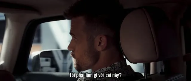 Hình ảnh trong phim Cuộc Chiến Mafia trên TVHay Hình ảnh trong phim Cuộc Chiến Mafia trên TVHay