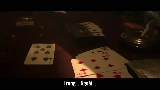Tên Trộm Hoàn Lương 2026 Vietsub HD - TVHay Tên Trộm Hoàn Lương 2026 Vietsub HD - TVHay