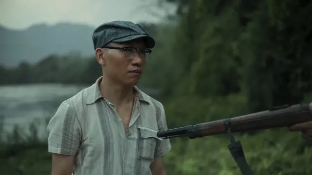 Xem phim Con Rết Người Vietsub HD tại TVHay Xem phim Con Rết Người Vietsub HD tại TVHay
