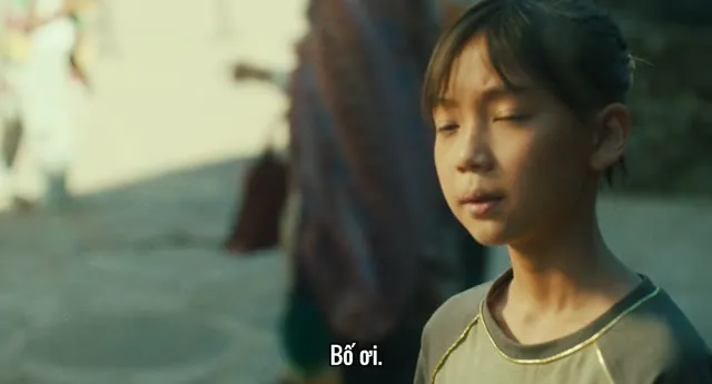 Ống nước bị vỡ 2026 Vietsub HD - TVHay Ống nước bị vỡ 2026 Vietsub HD - TVHay