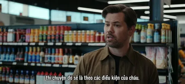 Hình ảnh trong phim Nhớ em, yêu em trên TVHay Hình ảnh trong phim Nhớ em, yêu em trên TVHay