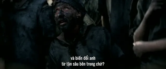 Hình ảnh trong phim Bình Minh Nước Mỹ (Một sự thức tỉnh vĩ đại) trên TVHay Hình ảnh trong phim Bình Minh Nước Mỹ (Một sự thức tỉnh vĩ đại) trên TVHay