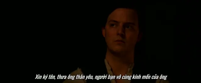 Bình Minh Nước Mỹ (Một sự thức tỉnh vĩ đại) 2026 Vietsub HD - TVHay Bình Minh Nước Mỹ (Một sự thức tỉnh vĩ đại) 2026 Vietsub HD - TVHay