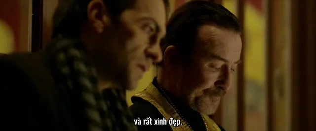 Cô Gái Báo Thù 2 2013 Vietsub HD - TVHay Cô Gái Báo Thù 2 2013 Vietsub HD - TVHay