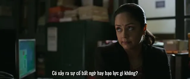 Xem phim Hệ thống Vietsub HD tại TVHay Xem phim Hệ thống Vietsub HD tại TVHay