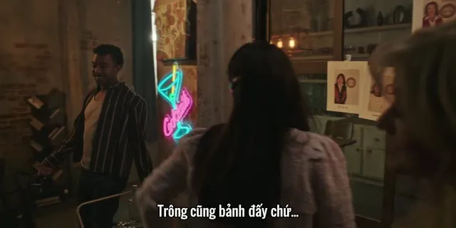 Xem phim Công lý đích thực Vietsub HD tại TVHay Xem phim Công lý đích thực Vietsub HD tại TVHay