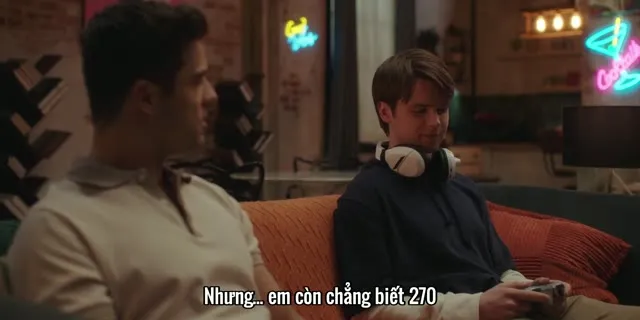 Hình ảnh trong phim Công lý đích thực trên TVHay Hình ảnh trong phim Công lý đích thực trên TVHay
