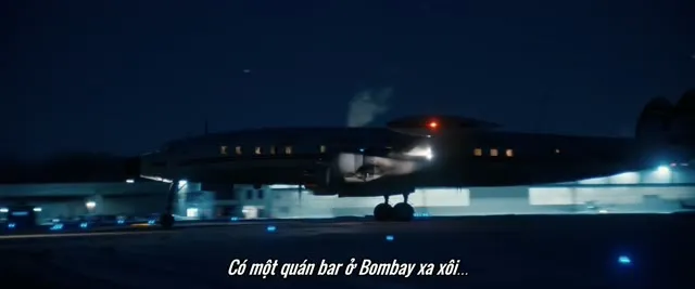Xem phim Chuyến Bay Một Chiều Đến Hollywood Mơ Ước Vietsub HD tại TVHay Xem phim Chuyến Bay Một Chiều Đến Hollywood Mơ Ước Vietsub HD tại TVHay