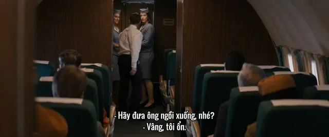 Chuyến Bay Một Chiều Đến Hollywood Mơ Ước 2026 Vietsub HD - TVHay Chuyến Bay Một Chiều Đến Hollywood Mơ Ước 2026 Vietsub HD - TVHay