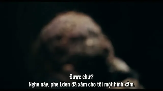 Xem phim Phổi Sắt Vietsub + Thuyết Minh HD tại TVHay Xem phim Phổi Sắt Vietsub + Thuyết Minh HD tại TVHay