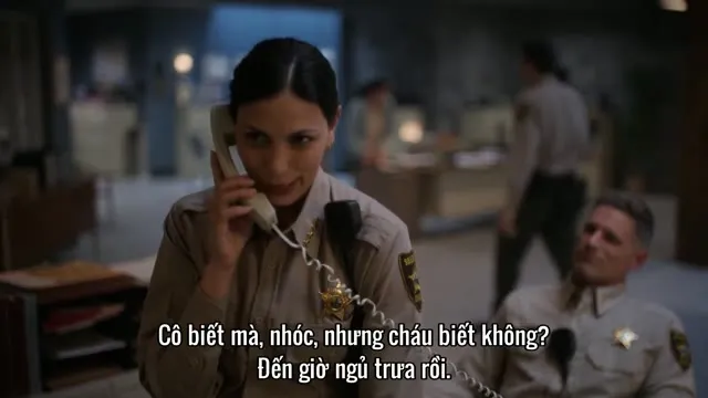 Xem phim Cảnh Sát Trưởng Vùng Quê (Phần 1) Vietsub HD tại TVHay Xem phim Cảnh Sát Trưởng Vùng Quê (Phần 1) Vietsub HD tại TVHay