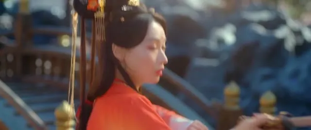 Xem phim Lưỡng Tâm Bất Nghi Vietsub HD tại TVHay Xem phim Lưỡng Tâm Bất Nghi Vietsub HD tại TVHay