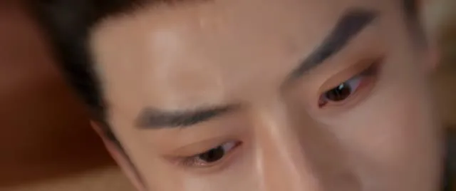 Lưỡng Tâm Bất Nghi 2026 Vietsub HD - TVHay Lưỡng Tâm Bất Nghi 2026 Vietsub HD - TVHay