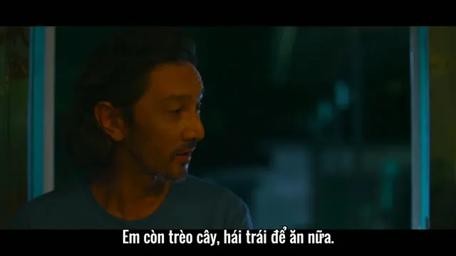 Xem phim Ảo Giác Máu Vietsub HD tại TVHay Xem phim Ảo Giác Máu Vietsub HD tại TVHay