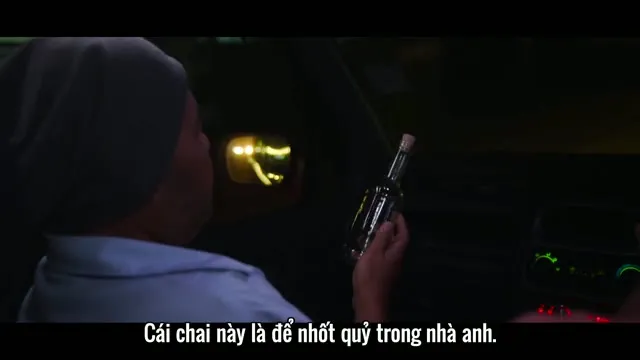 Ảo Giác Máu 2026 Vietsub HD - TVHay Ảo Giác Máu 2026 Vietsub HD - TVHay