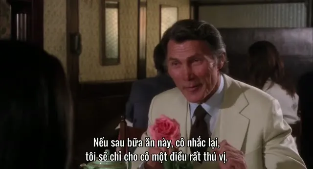Xem phim Yêu Nữ Rắn Đen (Eva nera) Vietsub HD tại TVHay Xem phim Yêu Nữ Rắn Đen (Eva nera) Vietsub HD tại TVHay