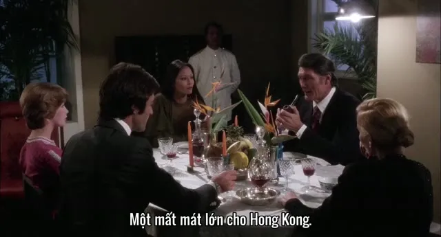 Hình ảnh trong phim Yêu Nữ Rắn Đen (Eva nera) trên TVHay Hình ảnh trong phim Yêu Nữ Rắn Đen (Eva nera) trên TVHay