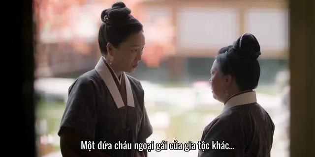 Xem phim Lương Trần Mỹ Cẩm Vietsub + Thuyết Minh + Lồng Tiếng HD tại TVHay Xem phim Lương Trần Mỹ Cẩm Vietsub + Thuyết Minh + Lồng Tiếng HD tại TVHay