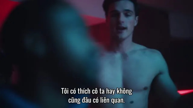 Hình ảnh trong phim Lâng Lâng (Phê Pha) (Phần 1) trên TVHay Hình ảnh trong phim Lâng Lâng (Phê Pha) (Phần 1) trên TVHay