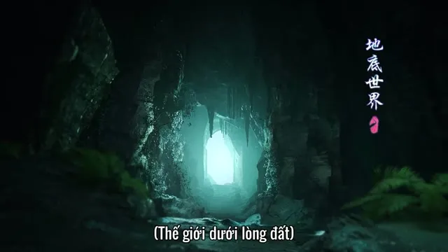 Vĩnh Sinh (Phần 3) 2024 Vietsub HD - TVHay Vĩnh Sinh (Phần 3) 2024 Vietsub HD - TVHay