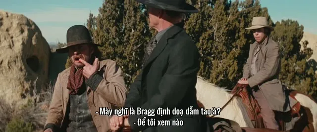 Xem phim Miền Máu Lửa Vietsub HD tại TVHay Xem phim Miền Máu Lửa Vietsub HD tại TVHay