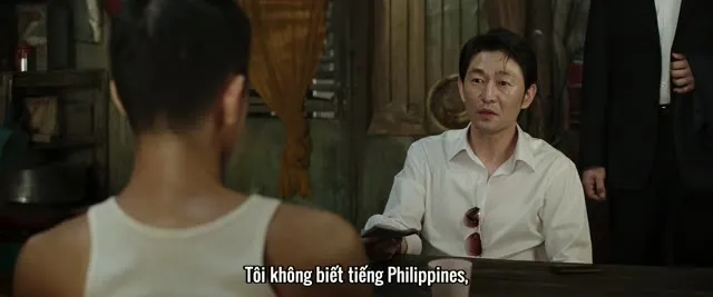 Xem phim Quý Công Tử Vietsub HD tại TVHay Xem phim Quý Công Tử Vietsub HD tại TVHay
