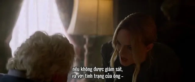 Xem phim Thân Xác Phù Hợp Vietsub HD tại TVHay Xem phim Thân Xác Phù Hợp Vietsub HD tại TVHay