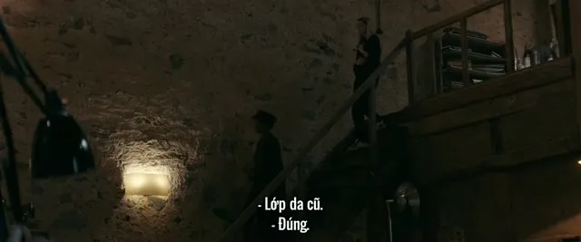 Xem phim Mother Mary: Hào Quang Đơn Độc Vietsub + Thuyết Minh HD tại TVHay Xem phim Mother Mary: Hào Quang Đơn Độc Vietsub + Thuyết Minh HD tại TVHay