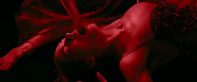 Mother Mary: Hào Quang Đơn Độc 2026 Vietsub HD - TVHay Mother Mary: Hào Quang Đơn Độc 2026 Vietsub HD - TVHay