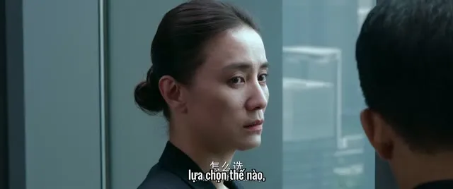 Xem phim Kinh Trập Vô Thanh Vietsub + Thuyết Minh HD tại TVHay Xem phim Kinh Trập Vô Thanh Vietsub + Thuyết Minh HD tại TVHay