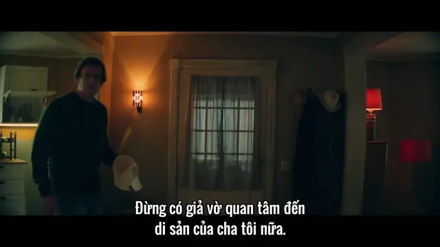 Xem phim Chỉ khi nào ngươi chết đi Vietsub + Thuyết Minh HD tại TVHay Xem phim Chỉ khi nào ngươi chết đi Vietsub + Thuyết Minh HD tại TVHay