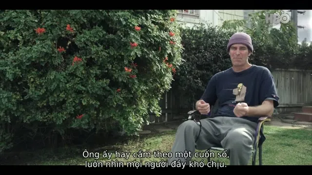 Xem phim Tony Hawk: Đến Khi Bánh Xe Lìa Ván Vietsub HD tại TVHay Xem phim Tony Hawk: Đến Khi Bánh Xe Lìa Ván Vietsub HD tại TVHay