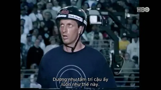 Tony Hawk: Đến Khi Bánh Xe Lìa Ván 2022 Vietsub HD - TVHay Tony Hawk: Đến Khi Bánh Xe Lìa Ván 2022 Vietsub HD - TVHay