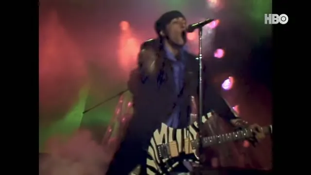 Xem phim Stevie Van Zandt: Tín Đồ Nhạc Rock Vietsub HD tại TVHay Xem phim Stevie Van Zandt: Tín Đồ Nhạc Rock Vietsub HD tại TVHay