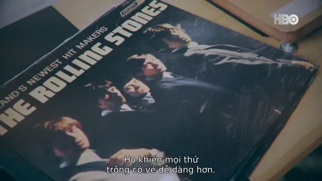 Hình ảnh trong phim Stevie Van Zandt: Tín Đồ Nhạc Rock trên TVHay Hình ảnh trong phim Stevie Van Zandt: Tín Đồ Nhạc Rock trên TVHay