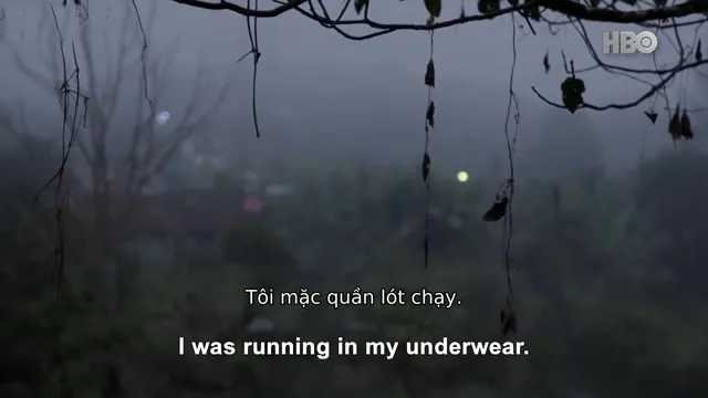 Xem phim Phân Ly: Bị Chia Cắt Ở Biên Giới Vietsub HD tại TVHay Xem phim Phân Ly: Bị Chia Cắt Ở Biên Giới Vietsub HD tại TVHay
