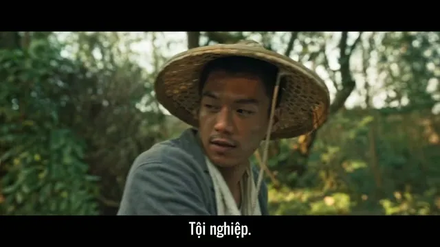 Xem phim Câu Chuyện Sau Màn Sương Vietsub HD tại TVHay Xem phim Câu Chuyện Sau Màn Sương Vietsub HD tại TVHay
