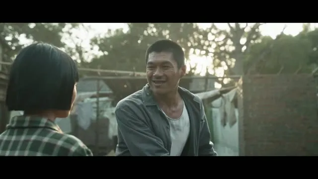 Câu Chuyện Sau Màn Sương 2025 Vietsub HD - TVHay Câu Chuyện Sau Màn Sương 2025 Vietsub HD - TVHay