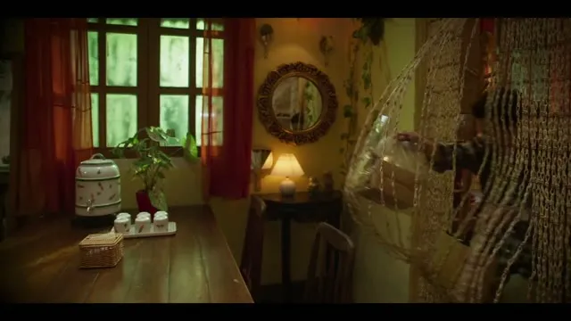 Xem Thỏ Ơi!! tập 1 Vietsub tại TVHay Xem Thỏ Ơi!! tập 1 Vietsub tại TVHay