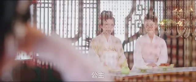 Xem phim Xuân Đằng Đẵng Sắp Tàn Vietsub + Thuyết Minh HD tại TVHay Xem phim Xuân Đằng Đẵng Sắp Tàn Vietsub + Thuyết Minh HD tại TVHay