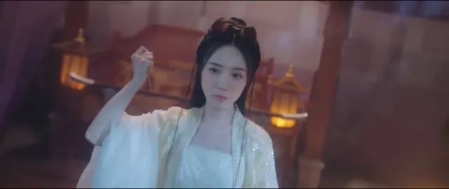 Hình ảnh trong phim Xuân Đằng Đẵng Sắp Tàn trên TVHay Hình ảnh trong phim Xuân Đằng Đẵng Sắp Tàn trên TVHay