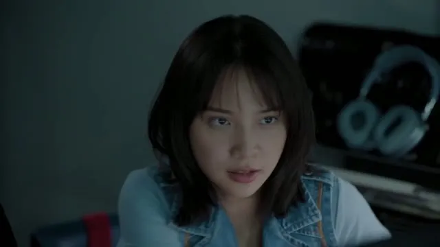 Mặt Trái Của Mất Tích (Bản Thái) tập 5 Vietsub HD - TVHay Mặt Trái Của Mất Tích (Bản Thái) tập 5 Vietsub HD - TVHay