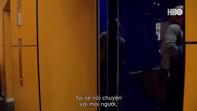 Xem phim Giám Sát Vietsub HD tại TVHay Xem phim Giám Sát Vietsub HD tại TVHay
