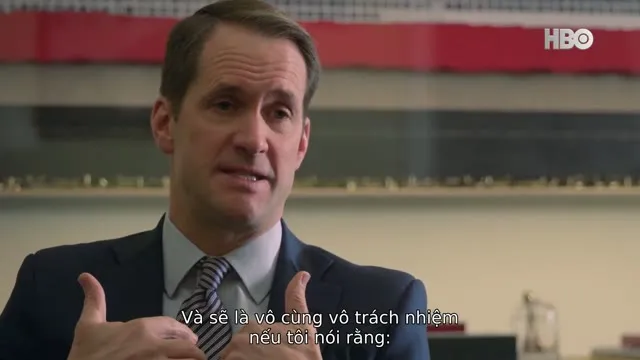 Giám Sát 2024 Vietsub HD - TVHay Giám Sát 2024 Vietsub HD - TVHay