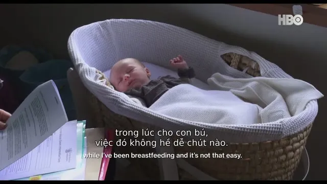 Xem phim Nữ Thủ Tướng Vietsub HD tại TVHay Xem phim Nữ Thủ Tướng Vietsub HD tại TVHay