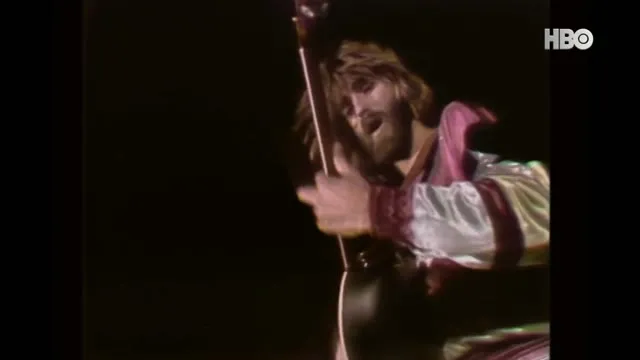 Xem phim Câu Chuyện Âm Nhạc: Dòng Chảy Yacht Rock Vietsub HD tại TVHay Xem phim Câu Chuyện Âm Nhạc: Dòng Chảy Yacht Rock Vietsub HD tại TVHay