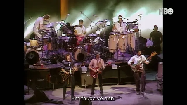 Hình ảnh trong phim Câu Chuyện Âm Nhạc: Dòng Chảy Yacht Rock trên TVHay Hình ảnh trong phim Câu Chuyện Âm Nhạc: Dòng Chảy Yacht Rock trên TVHay